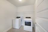1165 Carlisle Pl - Photo 13