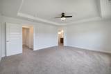 1165 Carlisle Pl - Photo 14