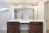 1165 Carlisle Pl - Photo 15