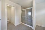 1165 Carlisle Pl - Photo 16