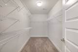 1165 Carlisle Pl - Photo 17