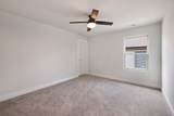 1165 Carlisle Pl - Photo 18