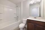 1165 Carlisle Pl - Photo 19