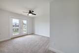 1165 Carlisle Pl - Photo 20