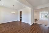 1165 Carlisle Pl - Photo 3