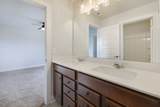 1165 Carlisle Pl - Photo 21