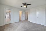1165 Carlisle Pl - Photo 22