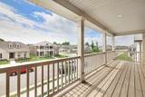 1165 Carlisle Pl - Photo 23