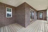 1165 Carlisle Pl - Photo 24