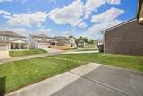 1165 Carlisle Pl - Photo 25