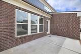 1165 Carlisle Pl - Photo 26