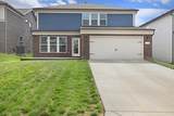 1165 Carlisle Pl - Photo 27