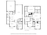 1165 Carlisle Pl - Photo 28