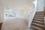 1165 Carlisle Pl - Photo 4