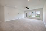 1165 Carlisle Pl - Photo 5