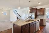 1165 Carlisle Pl - Photo 7