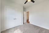 1165 Carlisle Pl - Photo 9