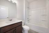 1165 Carlisle Pl - Photo 10