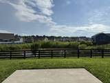 1020 Wiseman Farm Rd - Photo 1
