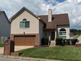 1408 Cranapple Cv - Photo 1