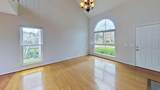 1408 Cranapple Cv - Photo 2