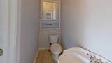 1408 Cranapple Cv - Photo 11