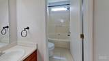 1408 Cranapple Cv - Photo 12