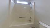 1408 Cranapple Cv - Photo 13