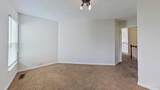 1408 Cranapple Cv - Photo 14
