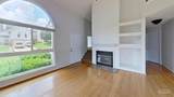 1408 Cranapple Cv - Photo 3