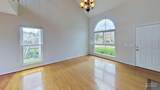 1408 Cranapple Cv - Photo 4