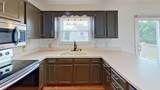 1408 Cranapple Cv - Photo 5