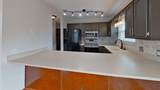 1408 Cranapple Cv - Photo 6