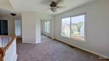 1408 Cranapple Cv - Photo 7