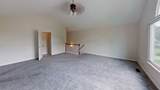 1408 Cranapple Cv - Photo 8