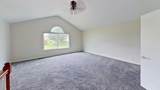 1408 Cranapple Cv - Photo 9