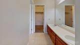 1408 Cranapple Cv - Photo 10
