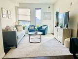1900 12th Ave - Photo 2