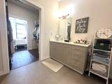 1900 12th Ave - Photo 11