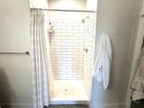 1900 12th Ave - Photo 12