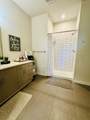 1900 12th Ave - Photo 13