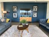 1900 12th Ave - Photo 14