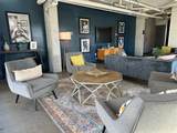1900 12th Ave - Photo 15