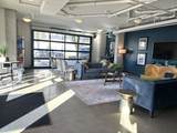1900 12th Ave - Photo 16