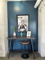 1900 12th Ave - Photo 17