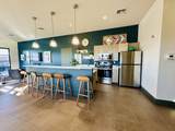 1900 12th Ave - Photo 18