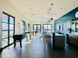 1900 12th Ave - Photo 19
