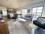 1900 12th Ave - Photo 20