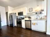 1900 12th Ave - Photo 3