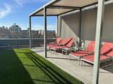 1900 12th Ave - Photo 21